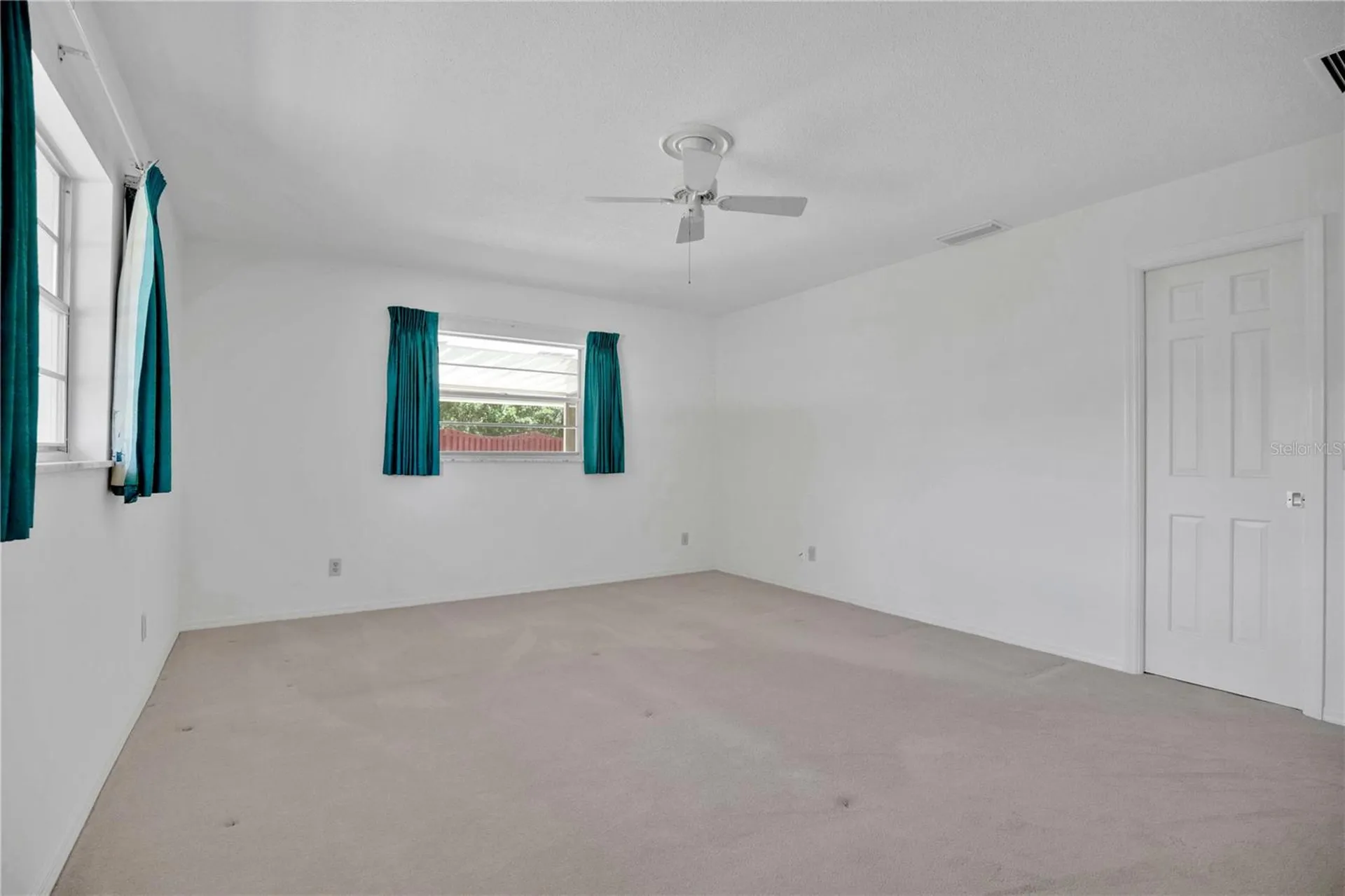 108 Pine Needle Lane Altamonte Springs FL 32714