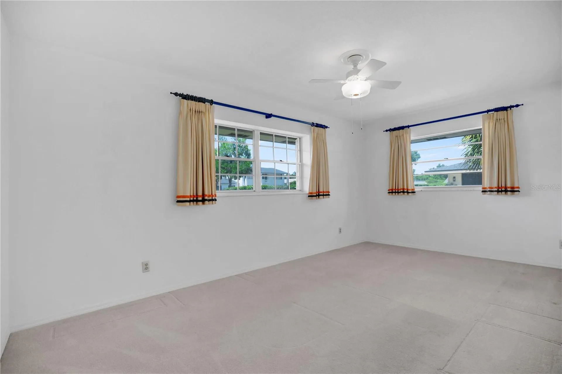 108 Pine Needle Lane Altamonte Springs FL 32714