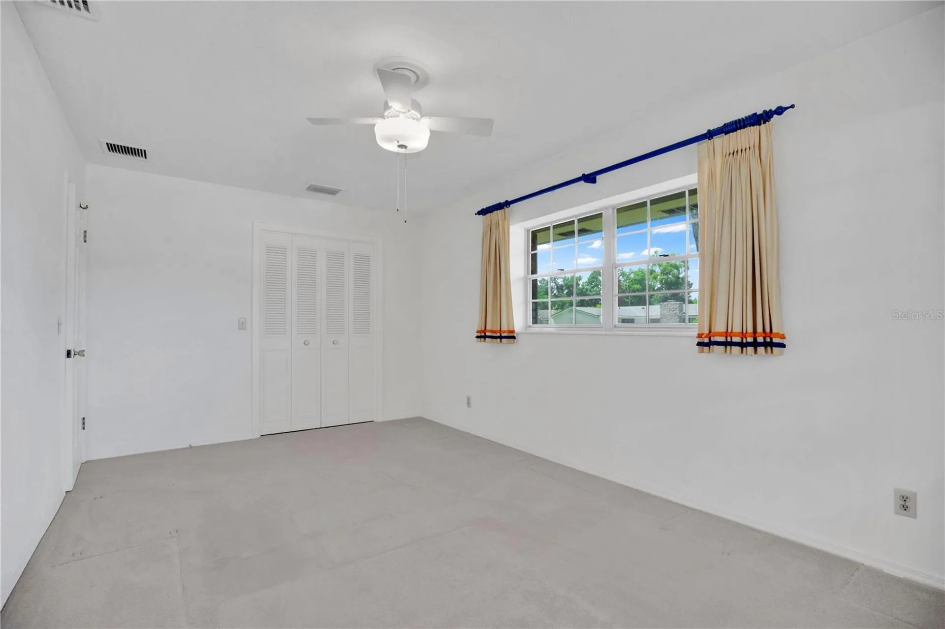 108 Pine Needle Lane Altamonte Springs FL 32714