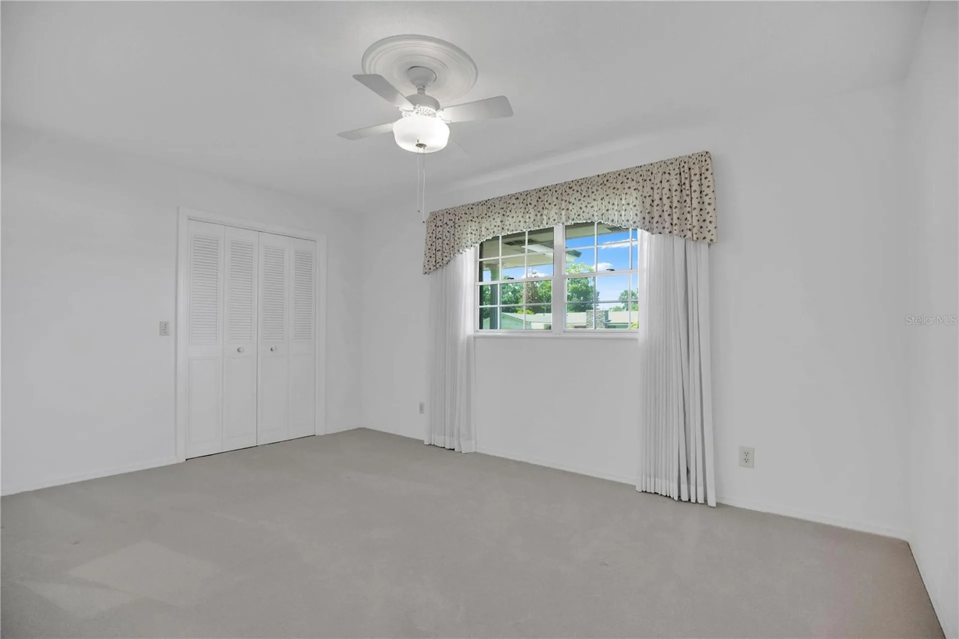 108 Pine Needle Lane Altamonte Springs FL 32714