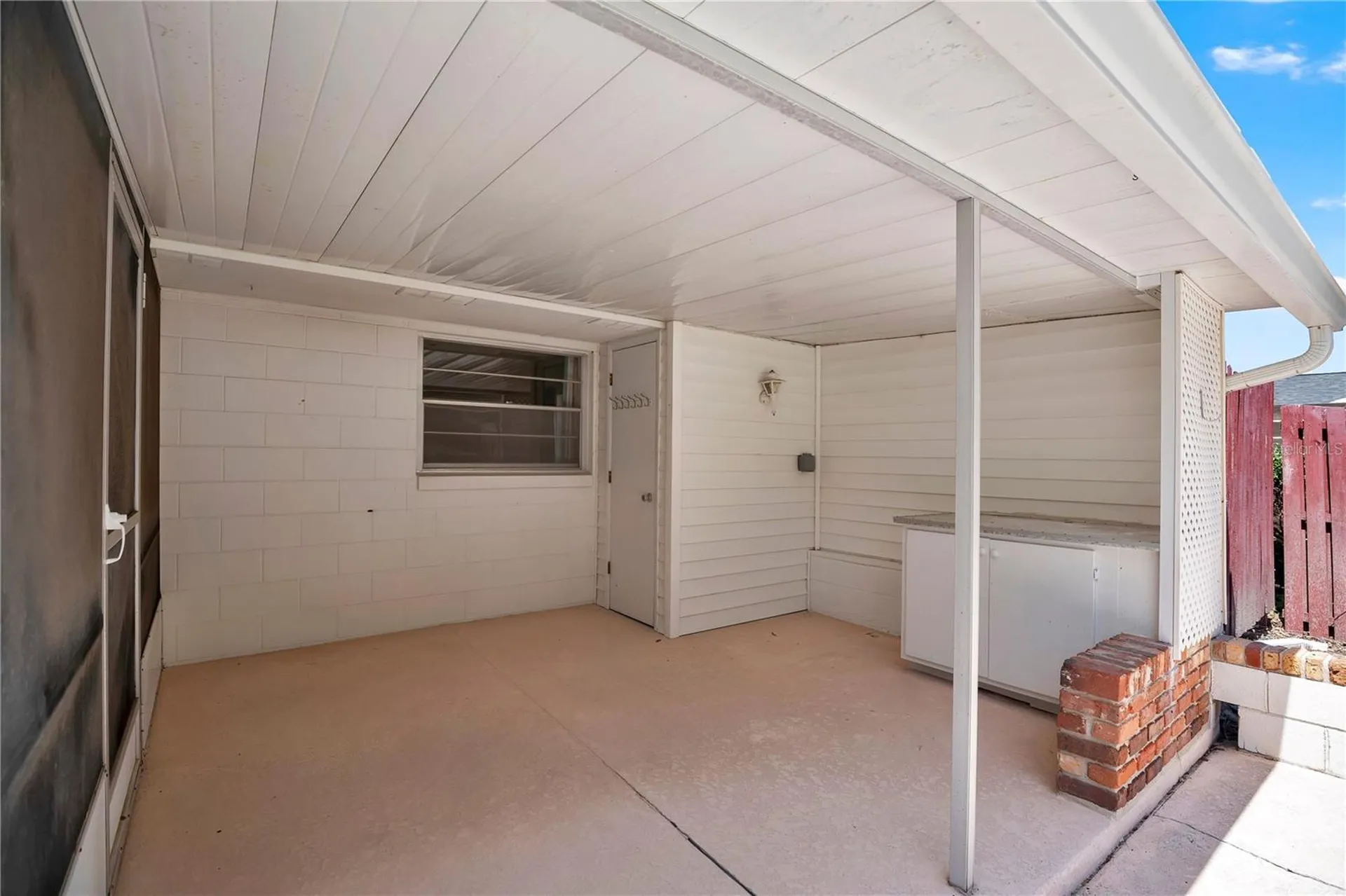 108 Pine Needle Lane Altamonte Springs FL 32714