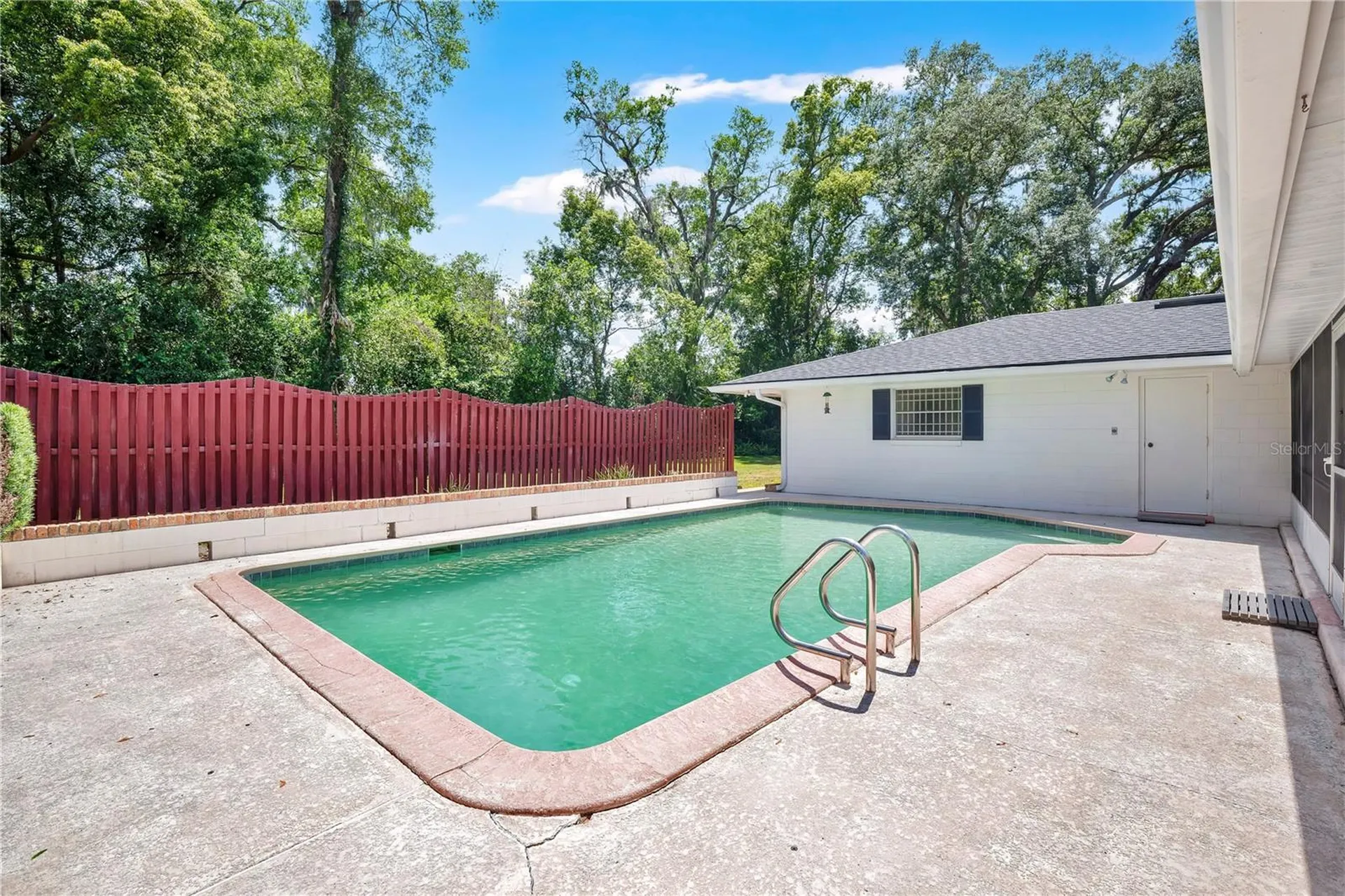 108 Pine Needle Lane Altamonte Springs FL 32714