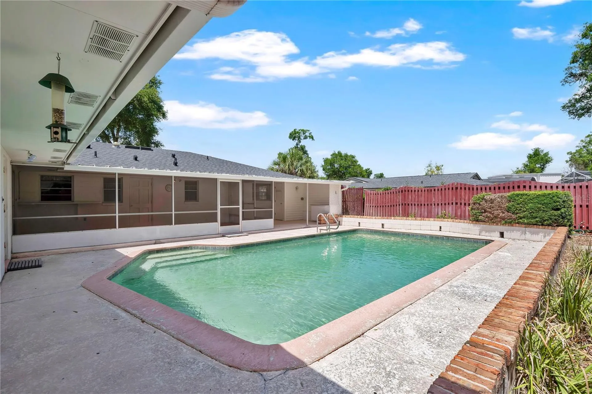 108 Pine Needle Lane Altamonte Springs FL 32714