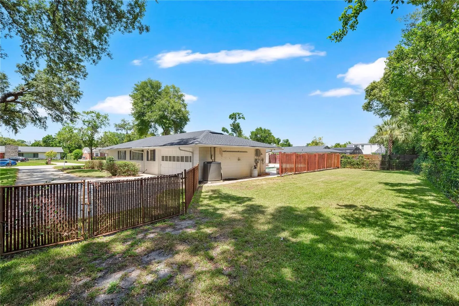 108 Pine Needle Lane Altamonte Springs FL 32714