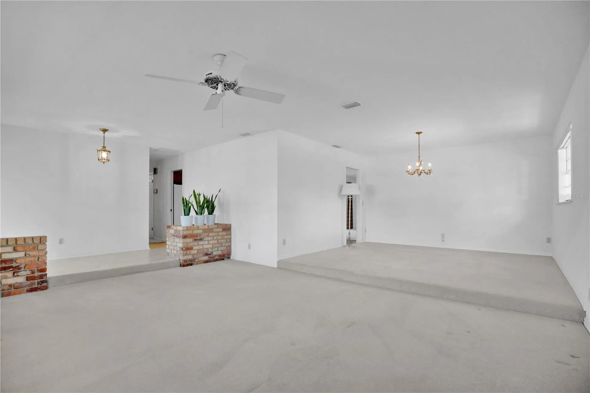 108 Pine Needle Lane Altamonte Springs FL 32714