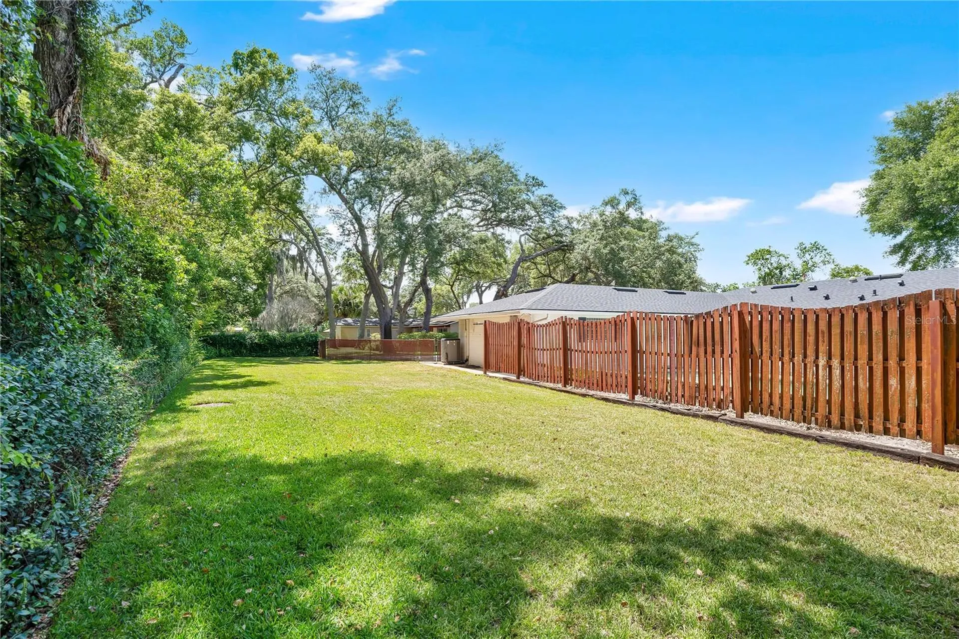 108 Pine Needle Lane Altamonte Springs FL 32714