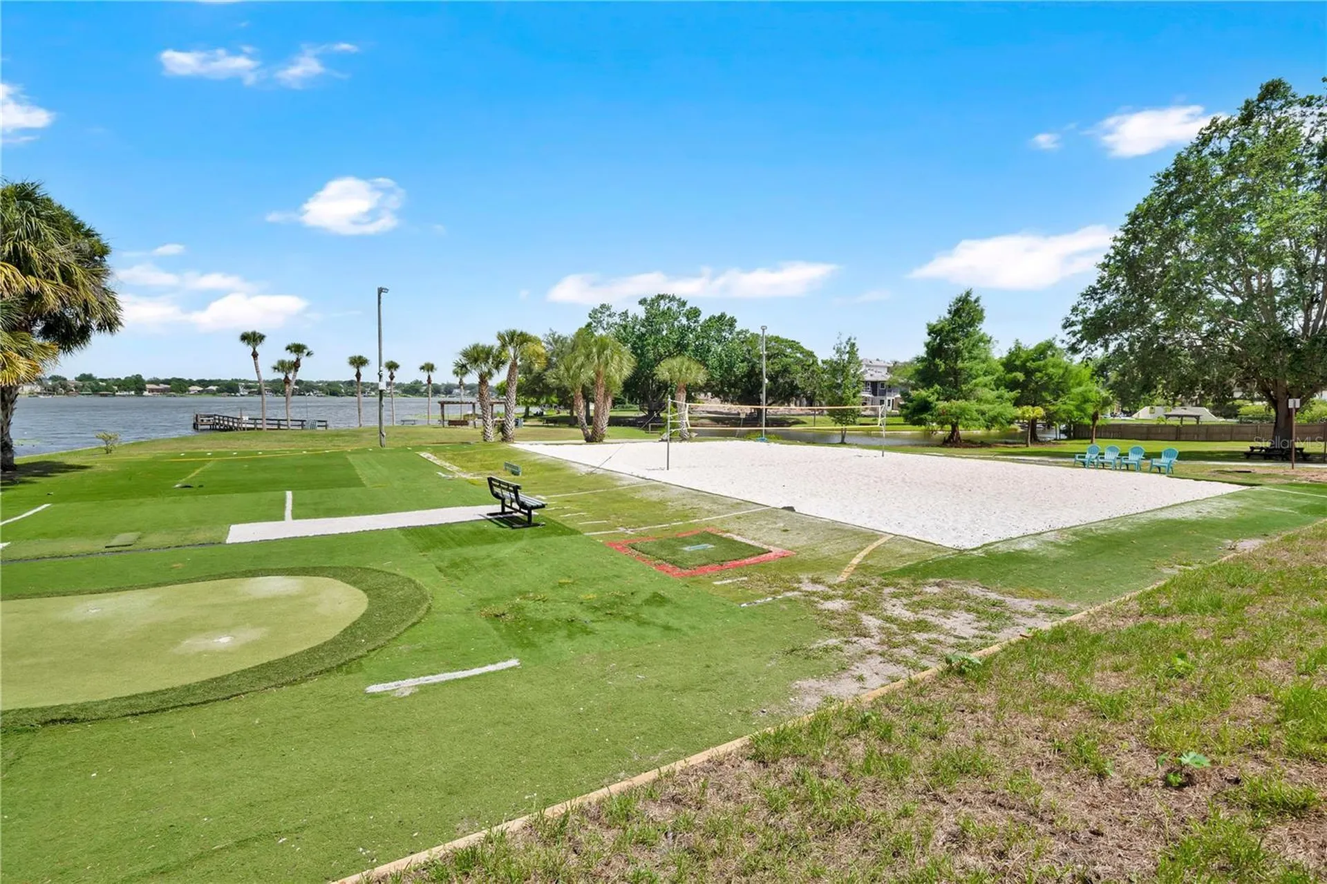 108 Pine Needle Lane Altamonte Springs FL 32714