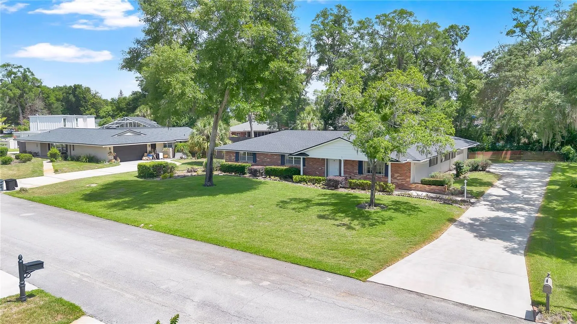108 Pine Needle Lane Altamonte Springs FL 32714