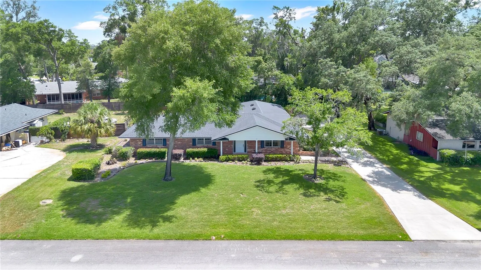 108 Pine Needle Lane Altamonte Springs FL 32714