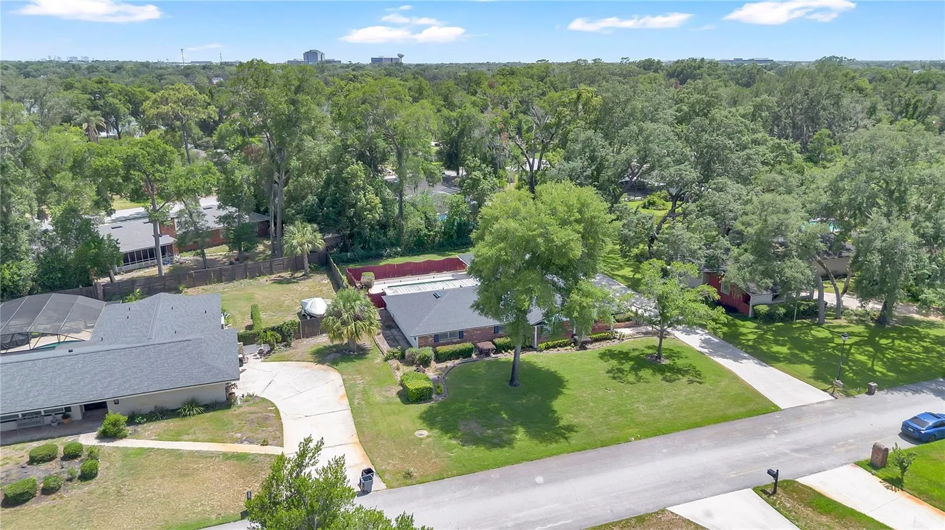 108 Pine Needle Lane Altamonte Springs FL 32714