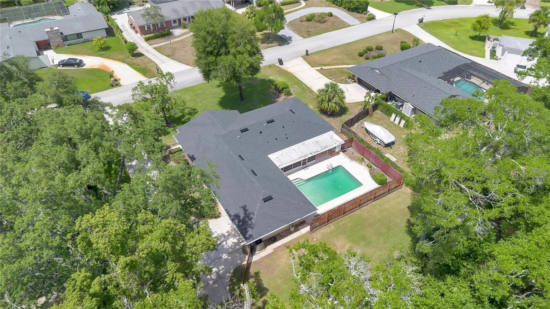 108 Pine Needle Lane Altamonte Springs FL 32714