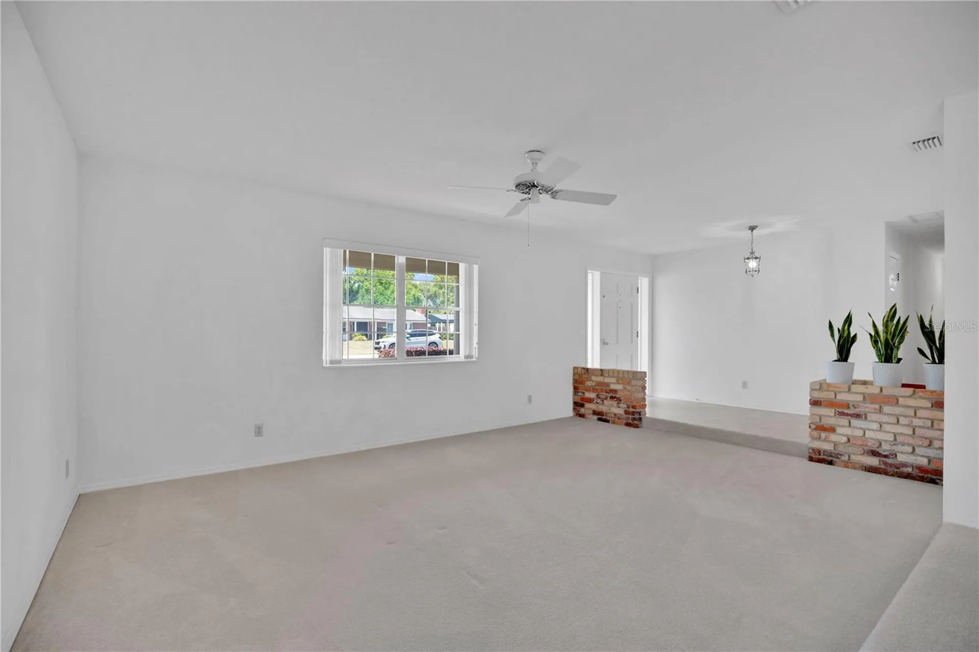 108 Pine Needle Lane Altamonte Springs FL 32714