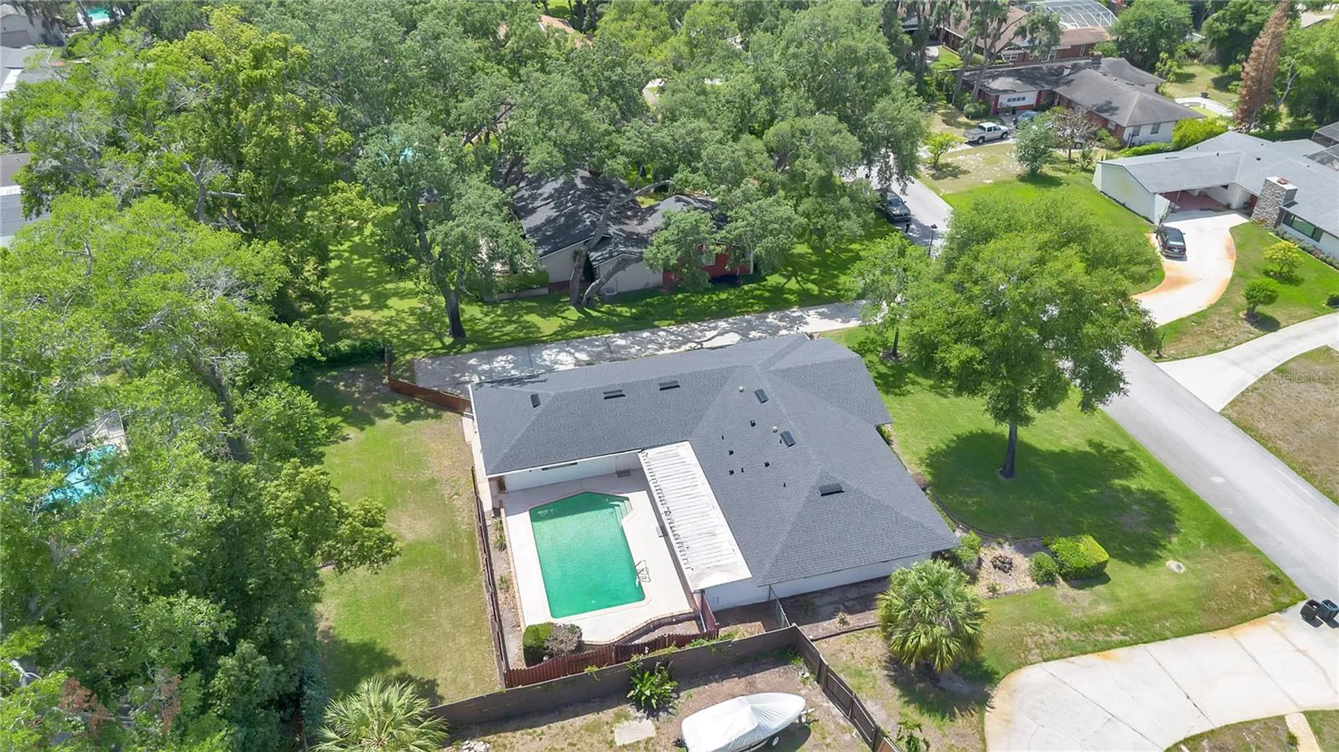 108 Pine Needle Lane Altamonte Springs FL 32714