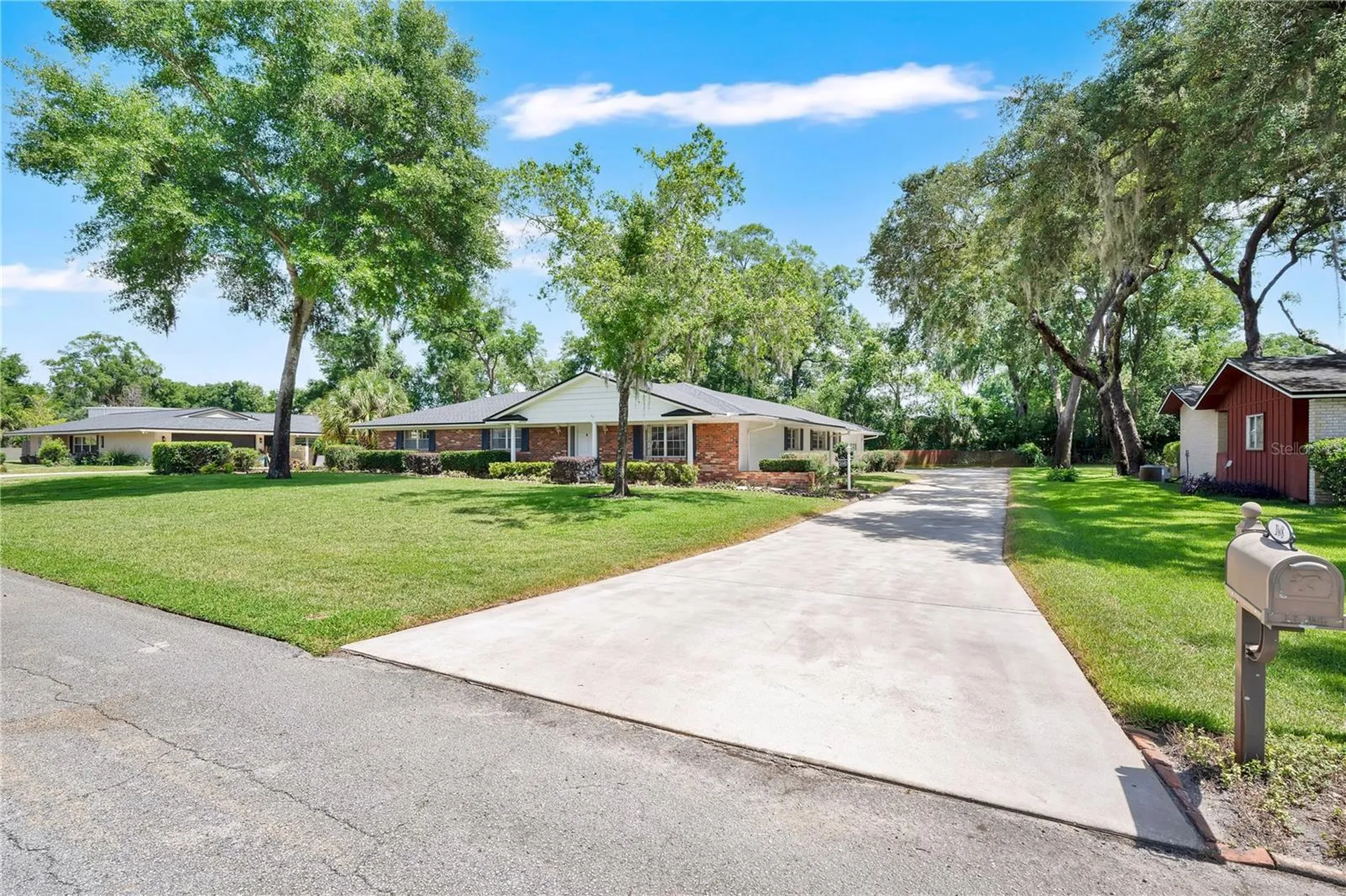 108 Pine Needle Lane Altamonte Springs FL 32714