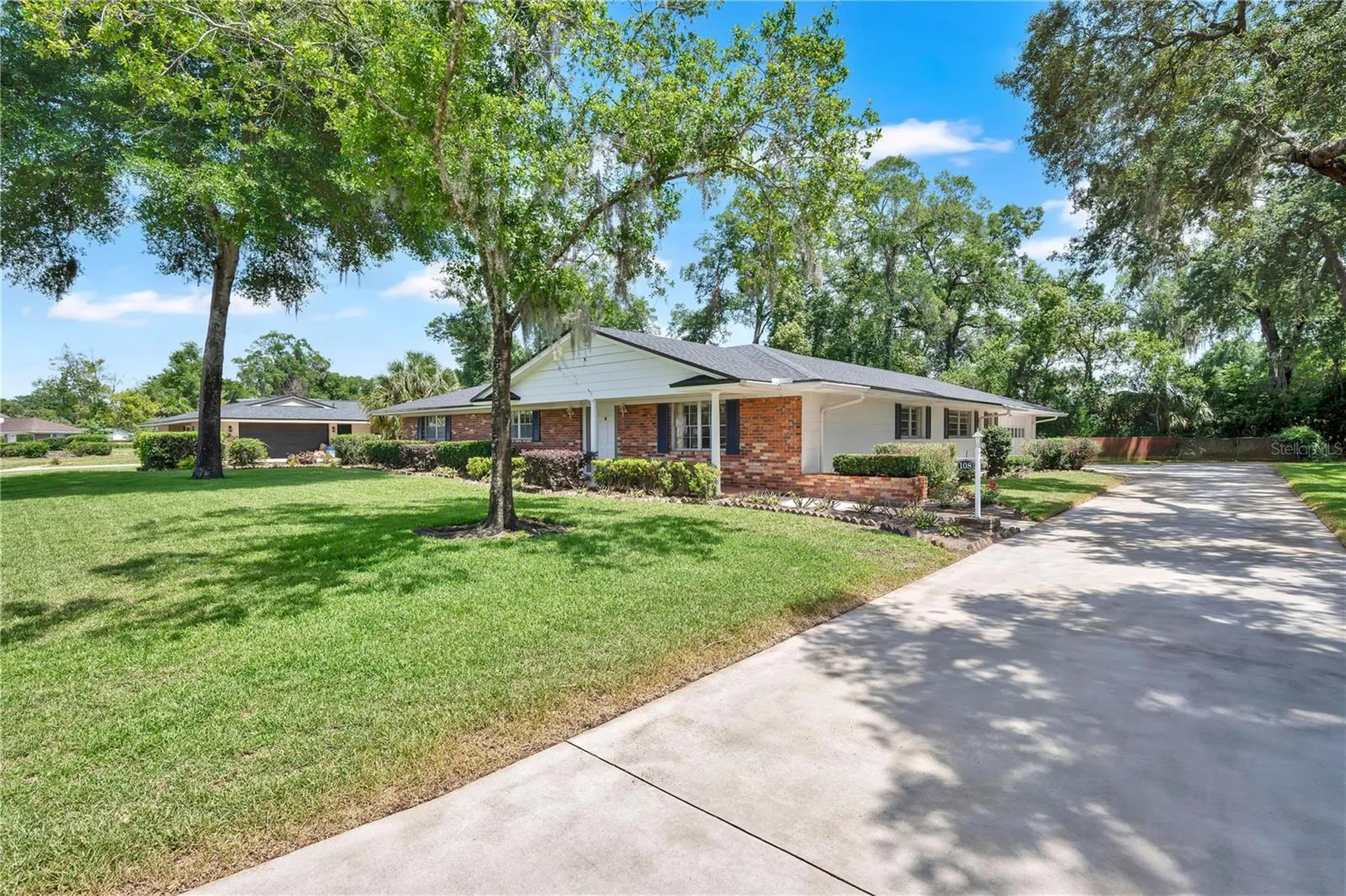 108 Pine Needle Lane Altamonte Springs FL 32714
