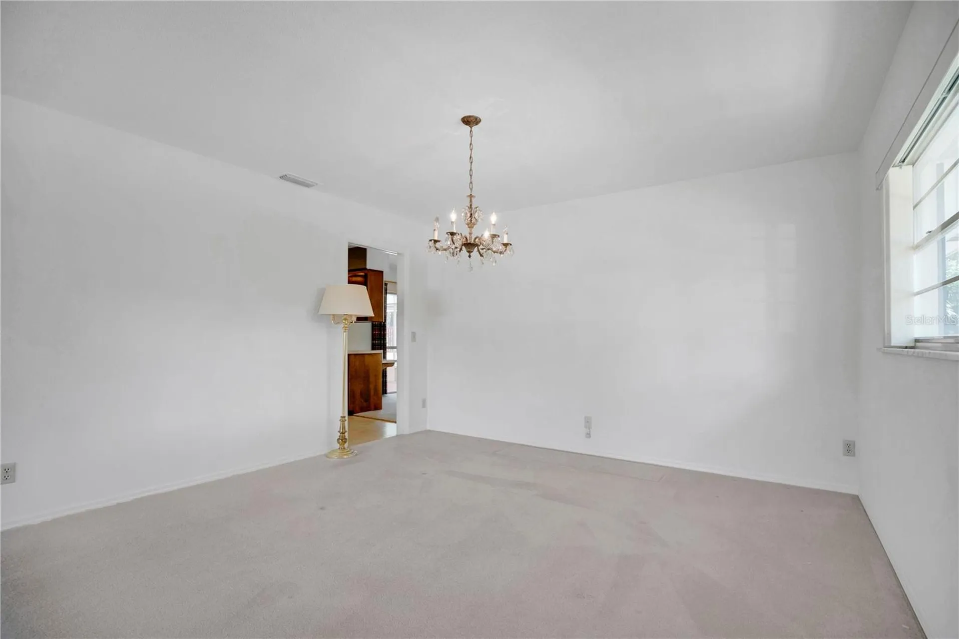 108 Pine Needle Lane Altamonte Springs FL 32714