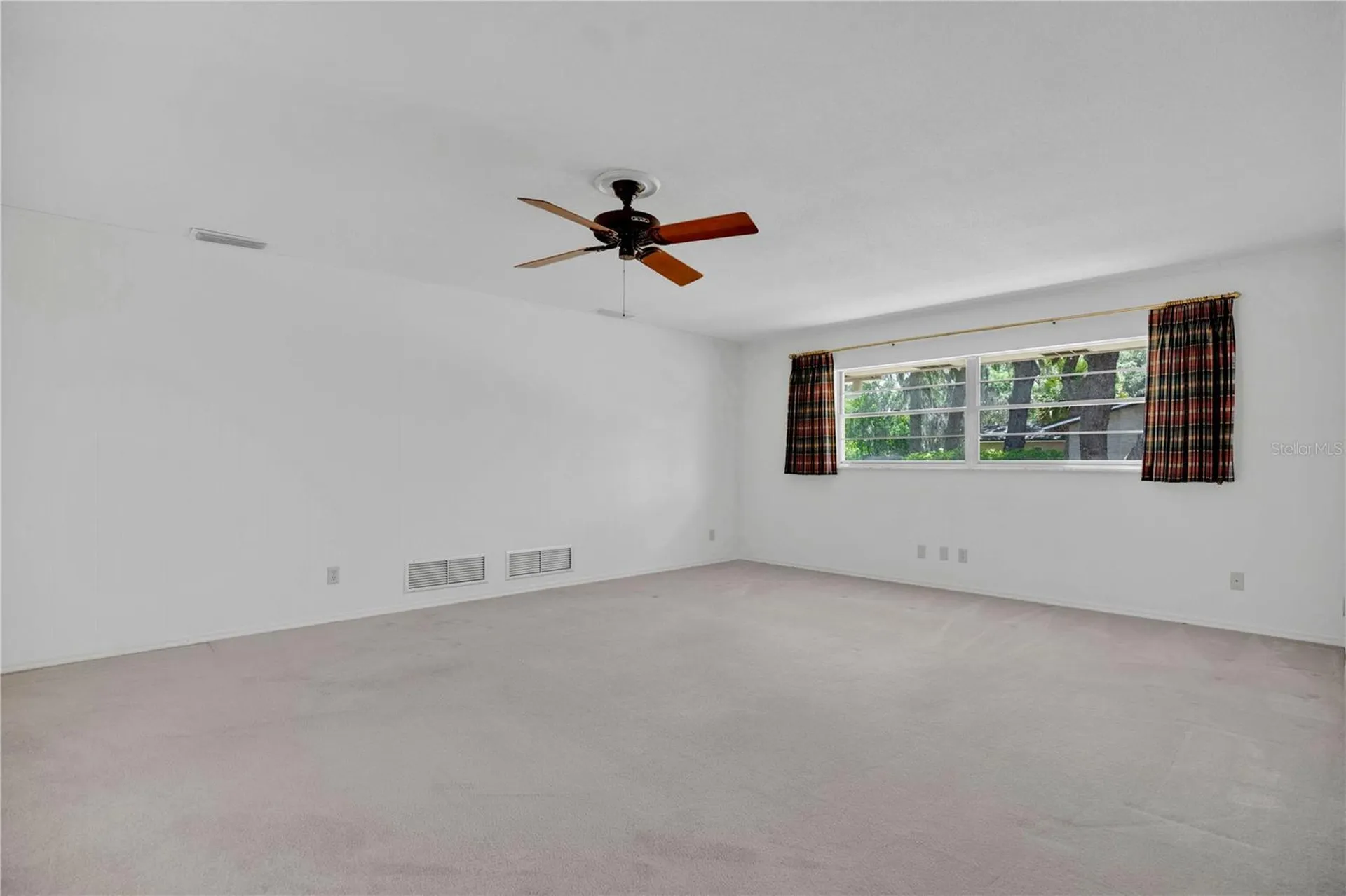 108 Pine Needle Lane Altamonte Springs FL 32714