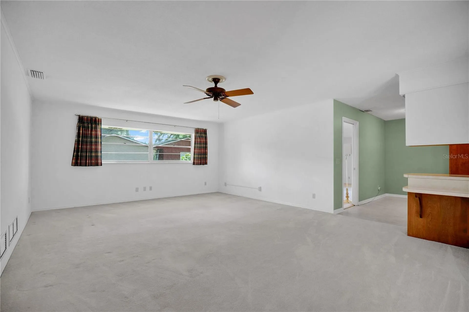 108 Pine Needle Lane Altamonte Springs FL 32714