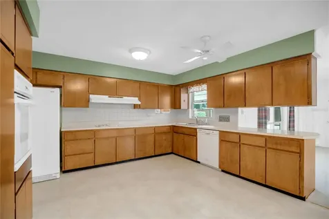 108 Pine Needle Lane Altamonte Springs FL 32714