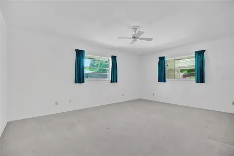 108 Pine Needle Lane Altamonte Springs FL 32714
