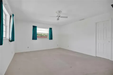 108 Pine Needle Lane Altamonte Springs FL 32714