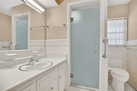 108 Pine Needle Lane Altamonte Springs FL 32714