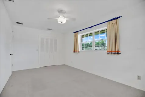108 Pine Needle Lane Altamonte Springs FL 32714