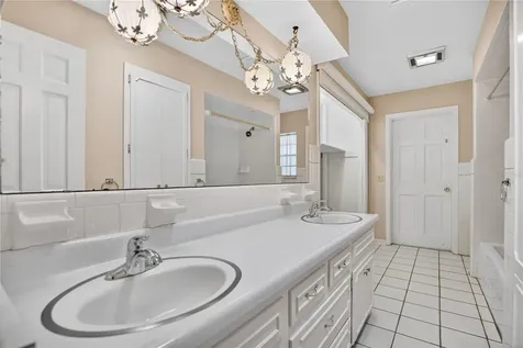 108 Pine Needle Lane Altamonte Springs FL 32714