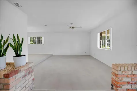 108 Pine Needle Lane Altamonte Springs FL 32714