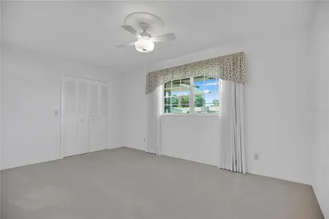 108 Pine Needle Lane Altamonte Springs FL 32714