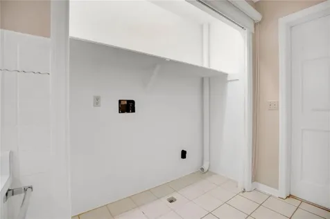 108 Pine Needle Lane Altamonte Springs FL 32714