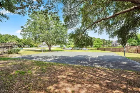 108 Pine Needle Lane Altamonte Springs FL 32714