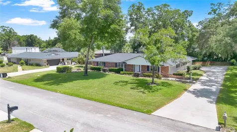 108 Pine Needle Lane Altamonte Springs FL 32714