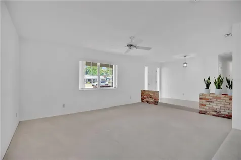 108 Pine Needle Lane Altamonte Springs FL 32714