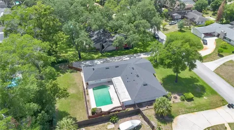 108 Pine Needle Lane Altamonte Springs FL 32714