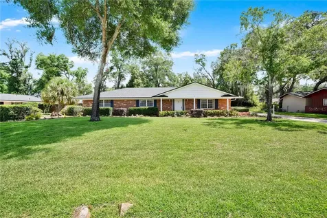 108 Pine Needle Lane Altamonte Springs FL 32714