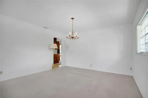 108 Pine Needle Lane Altamonte Springs FL 32714