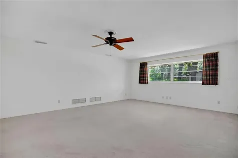 108 Pine Needle Lane Altamonte Springs FL 32714