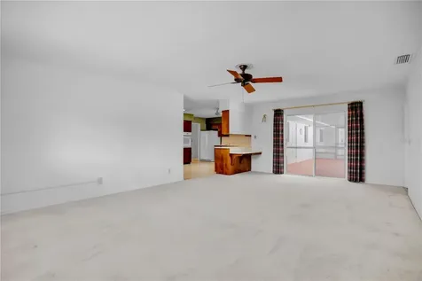108 Pine Needle Lane Altamonte Springs FL 32714