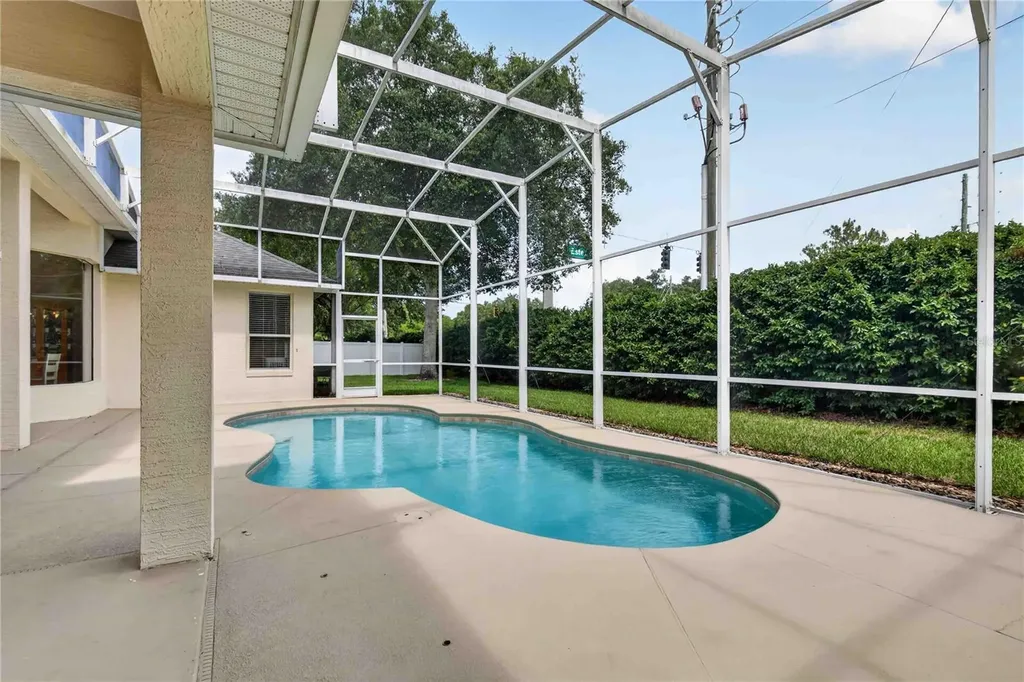 19103 Park Place Boulevard Eustis FL 32736