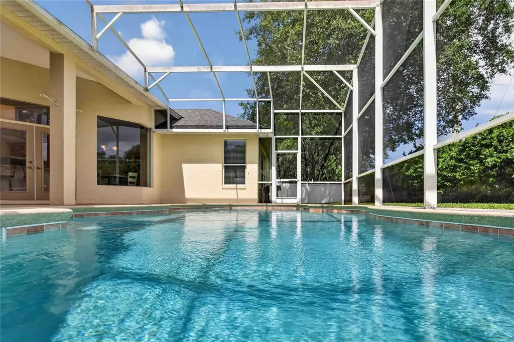 19103 Park Place Boulevard Eustis FL 32736