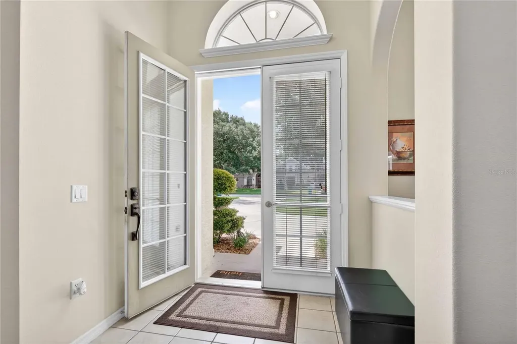 19103 Park Place Boulevard Eustis FL 32736