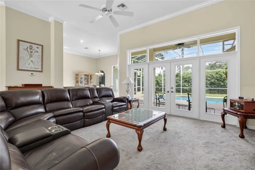 19103 Park Place Boulevard Eustis FL 32736