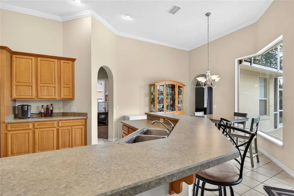19103 Park Place Boulevard Eustis FL 32736