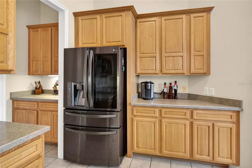 19103 Park Place Boulevard Eustis FL 32736