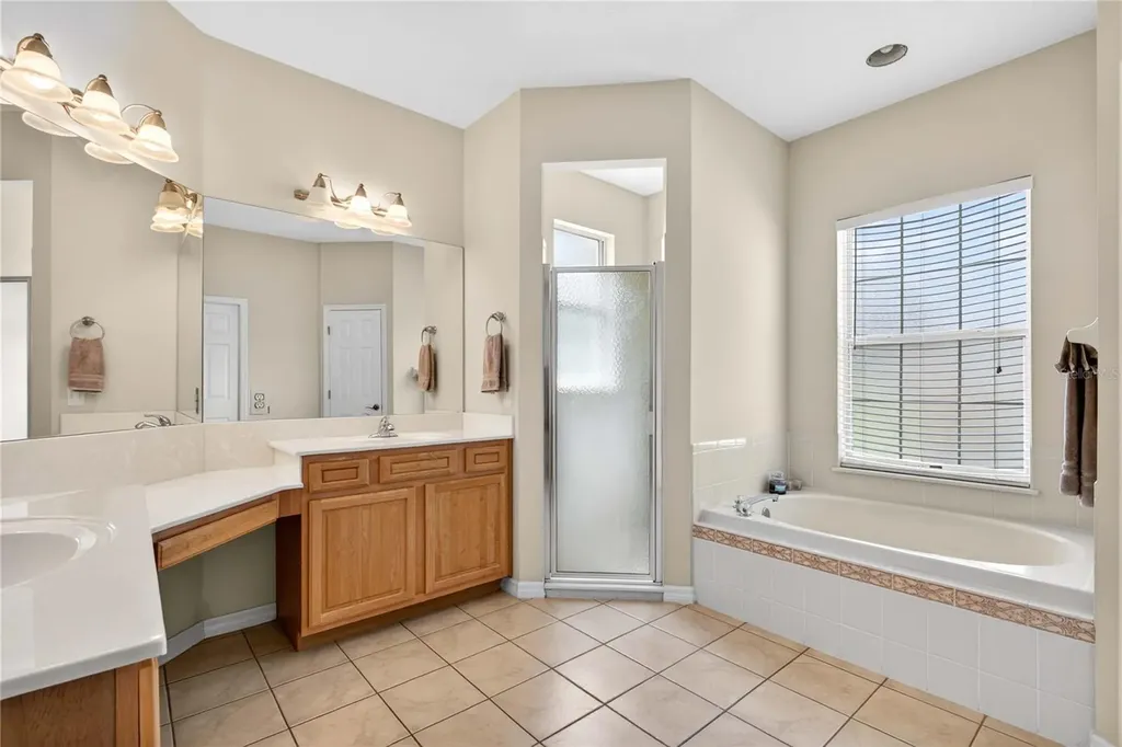 19103 Park Place Boulevard Eustis FL 32736