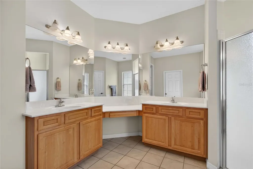 19103 Park Place Boulevard Eustis FL 32736