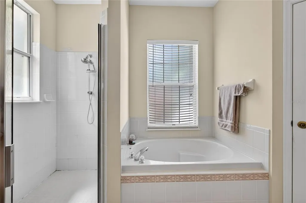 19103 Park Place Boulevard Eustis FL 32736