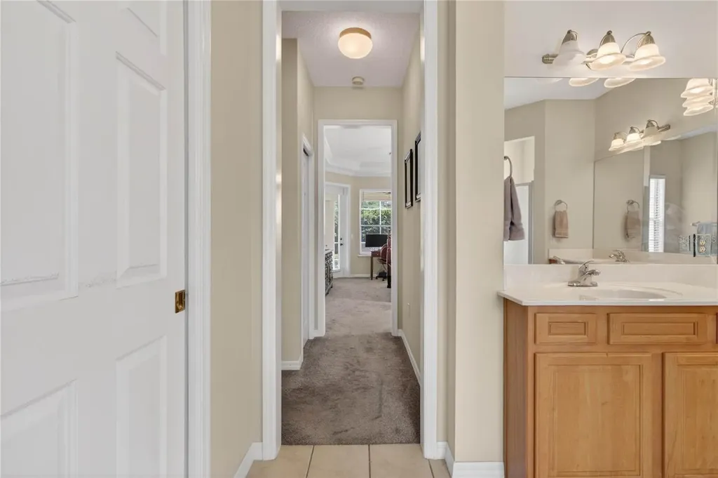 19103 Park Place Boulevard Eustis FL 32736