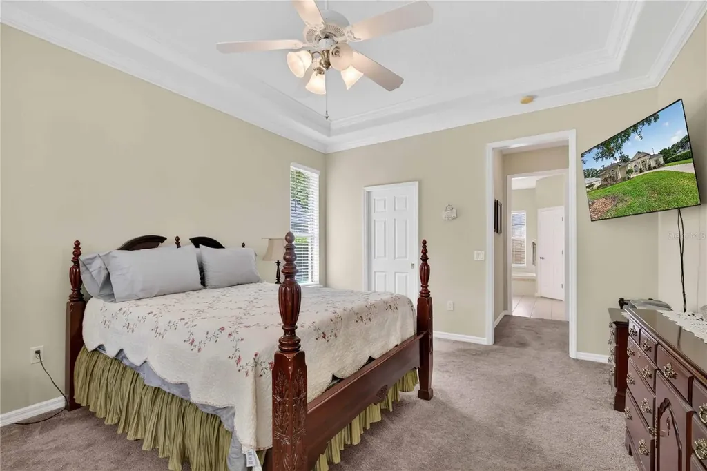 19103 Park Place Boulevard Eustis FL 32736